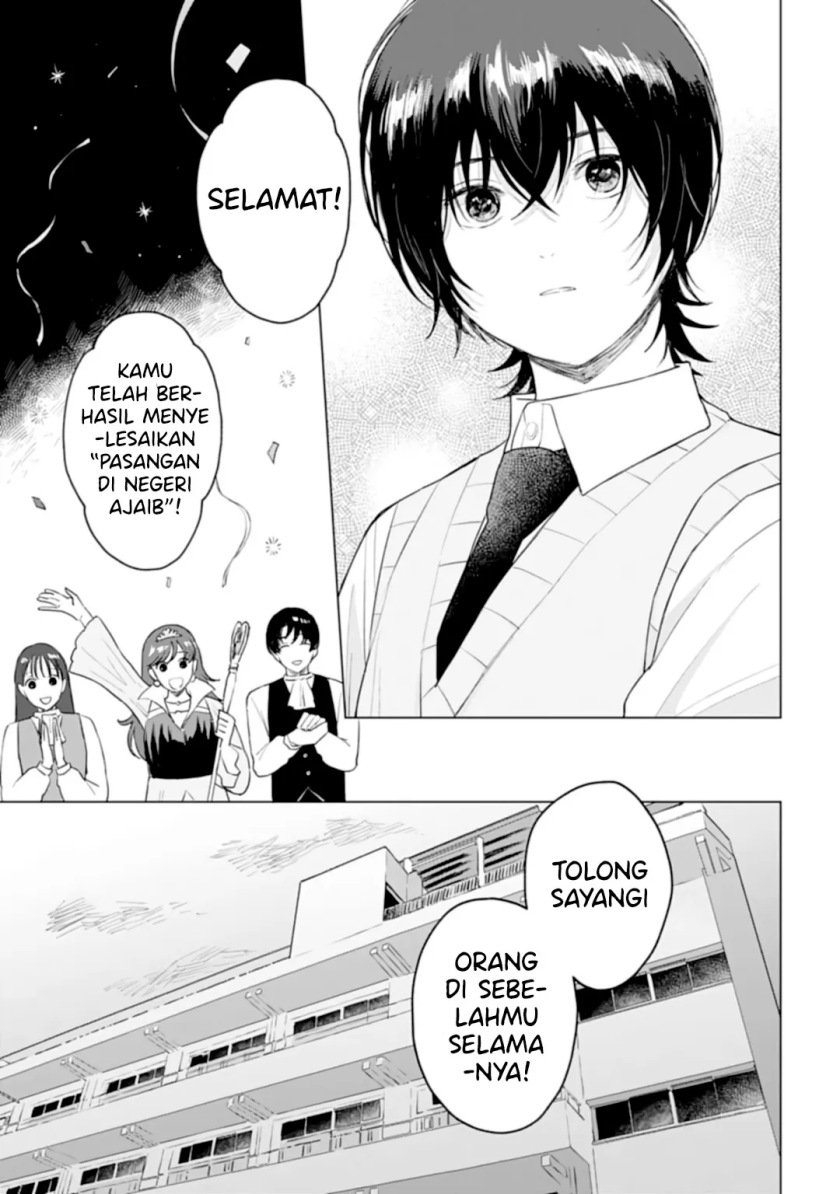 Chapter 15.2 - halaman 15