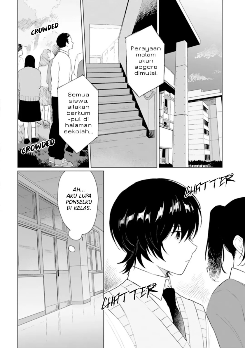 Chapter 15.2 - halaman 16