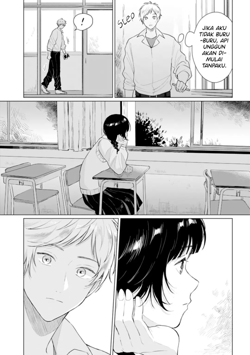 Chapter 15.2 - halaman 17