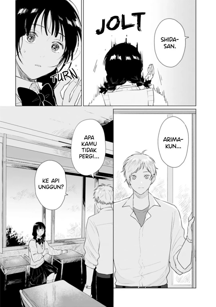 Chapter 15.2 - halaman 18