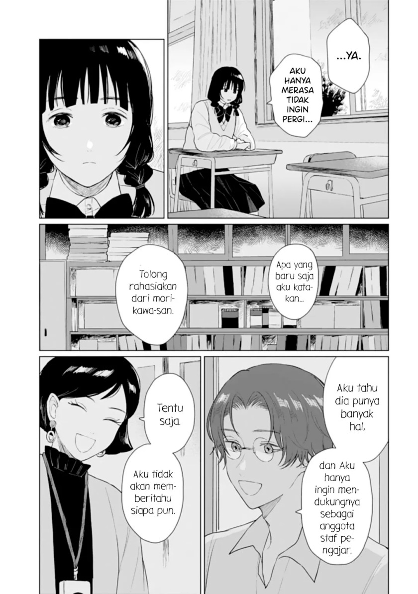 Chapter 15.2 - halaman 19