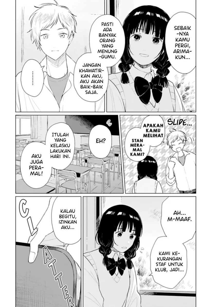 Chapter 15.2 - halaman 20
