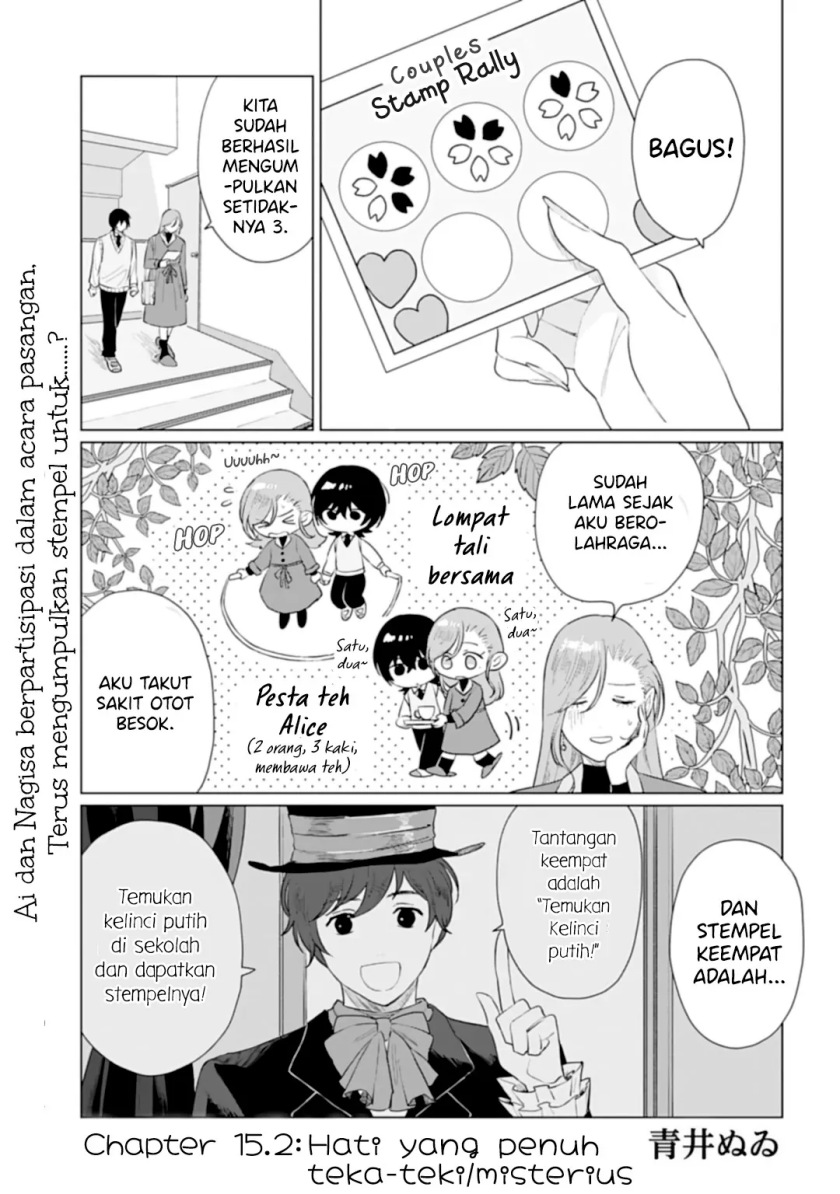Chapter 15.2 - halaman 3
