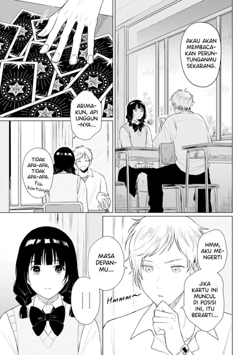 Chapter 15.2 - halaman 21