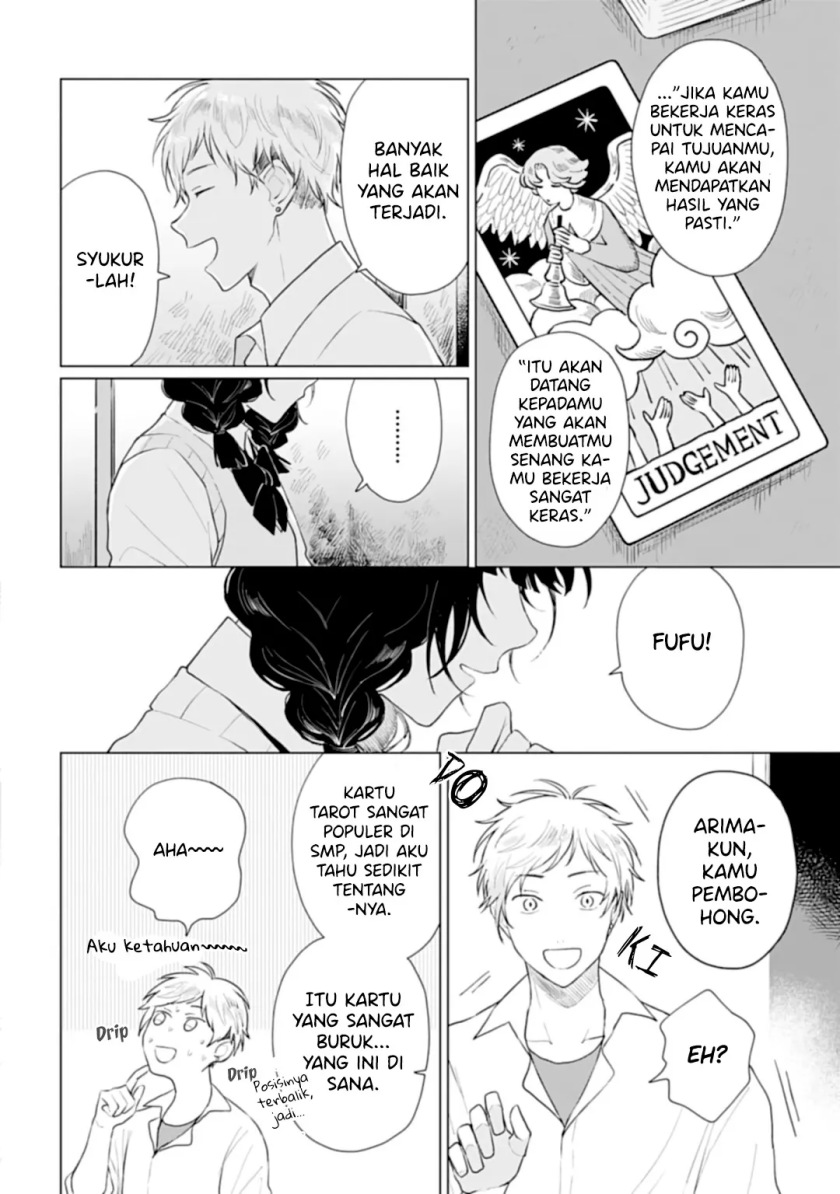 Chapter 15.2 - halaman 22