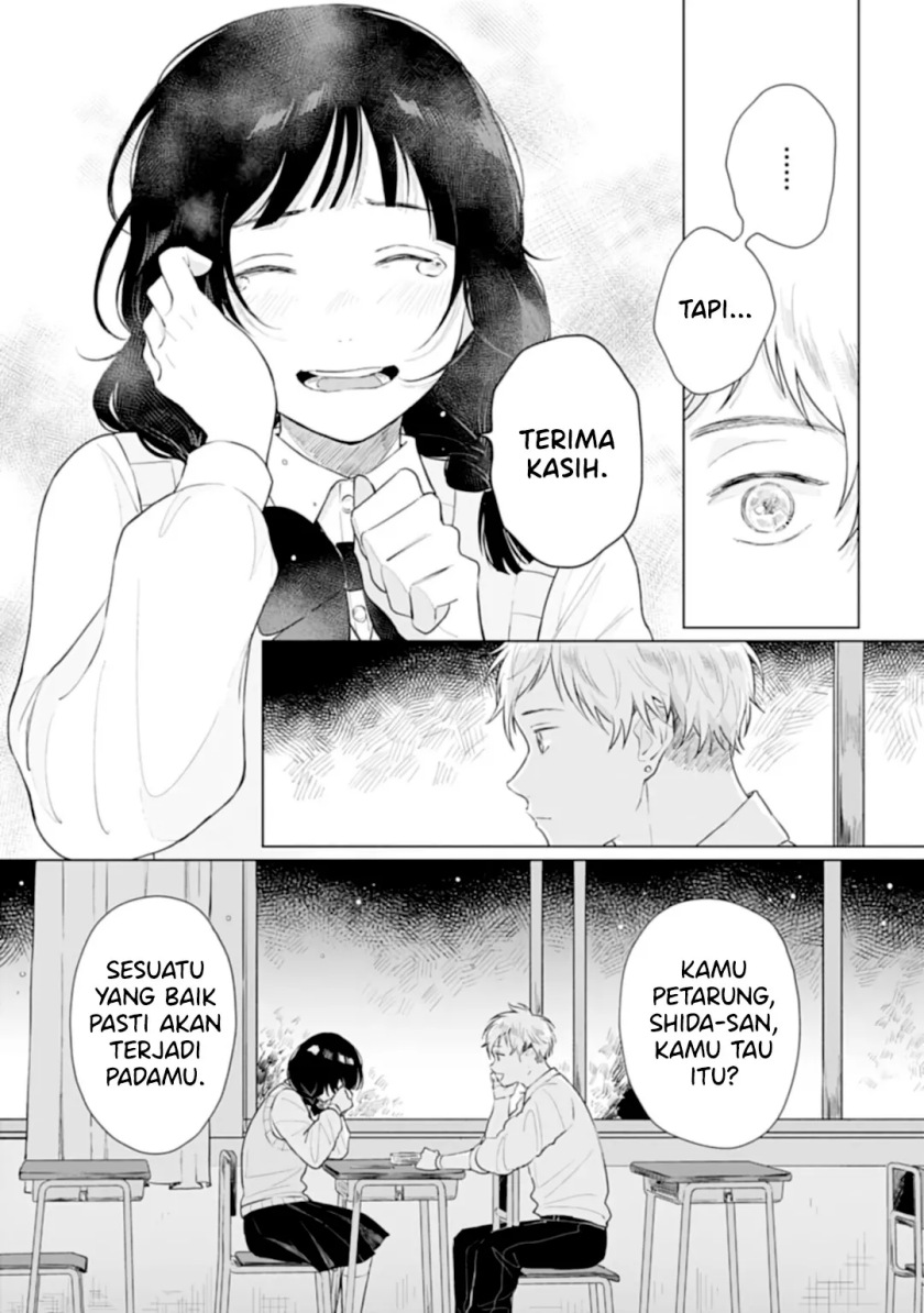 Chapter 15.2 - halaman 23