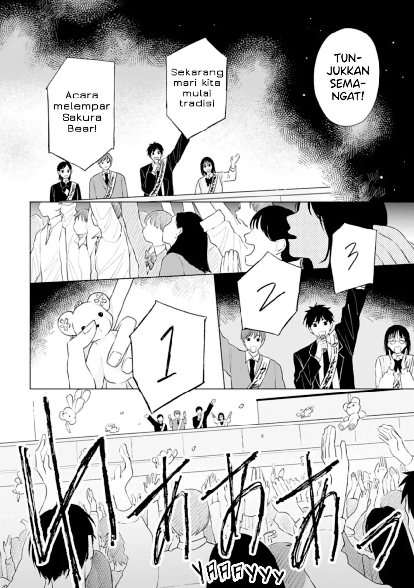 Chapter 15.2 - halaman 24