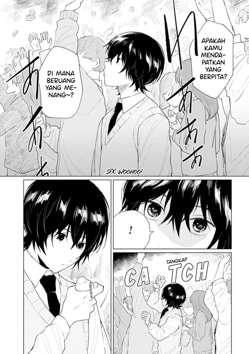 Chapter 15.2 - halaman 25