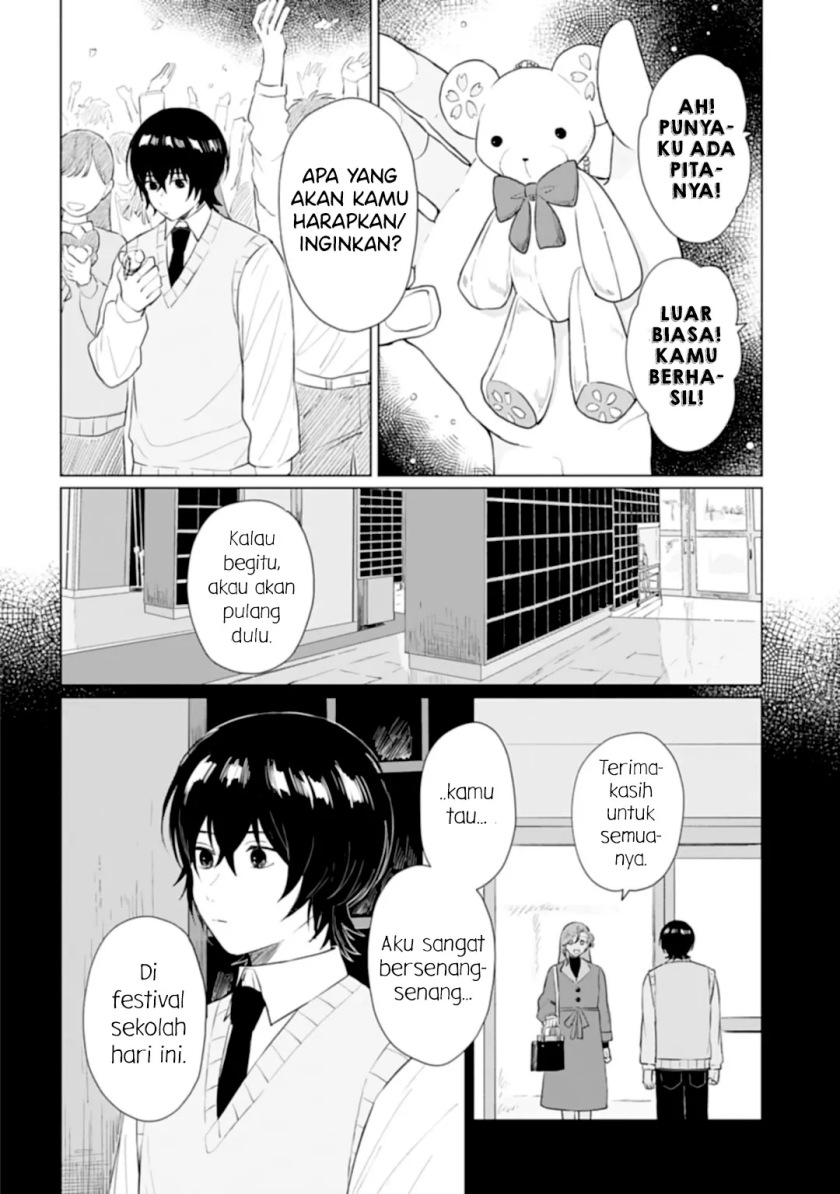 Chapter 15.2 - halaman 26