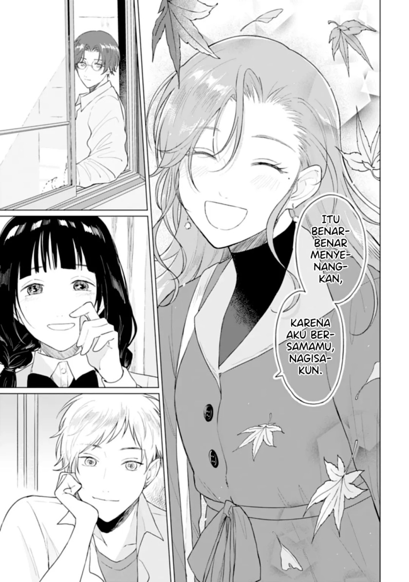 Chapter 15.2 - halaman 27