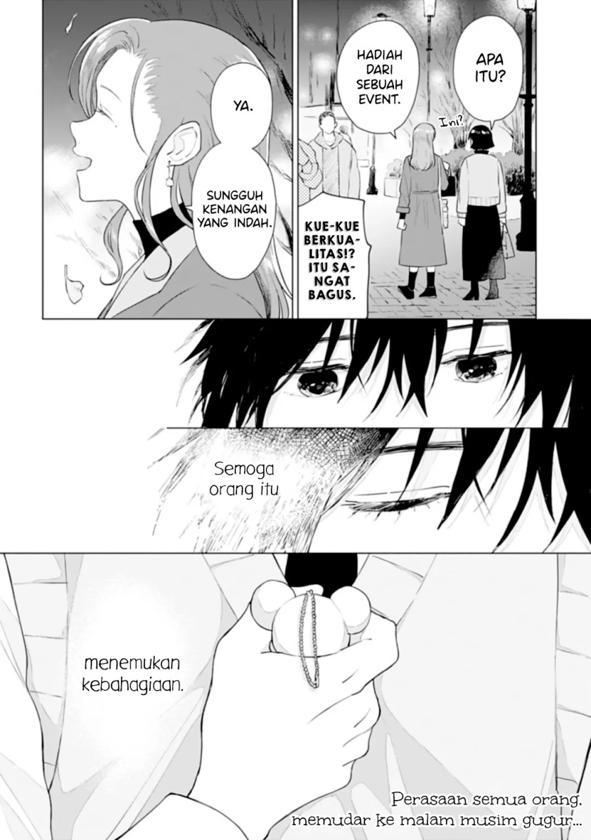 Chapter 15.2 - halaman 28