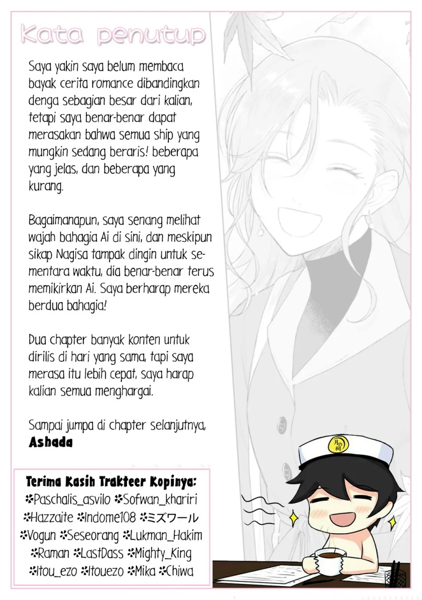 Chapter 15.2 - halaman 30