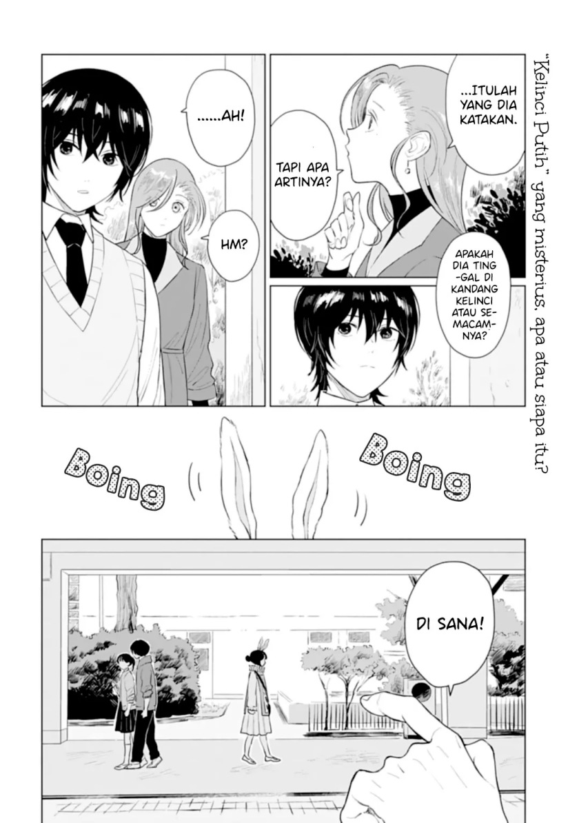 Chapter 15.2 - halaman 4
