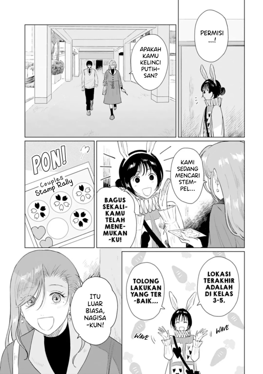 Chapter 15.2 - halaman 5