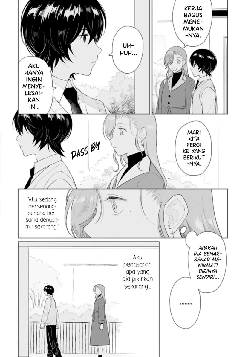 Chapter 15.2 - halaman 6