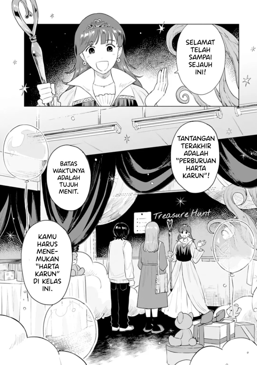 Chapter 15.2 - halaman 7