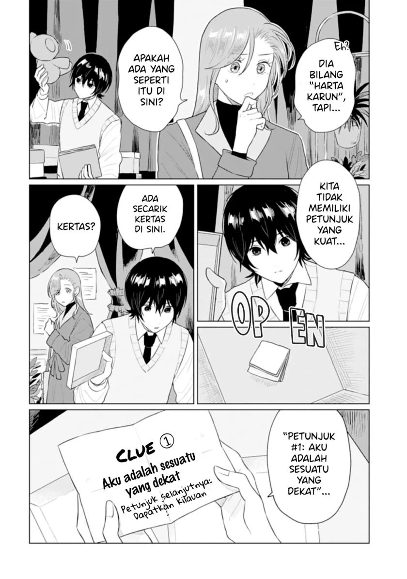 Chapter 15.2 - halaman 8