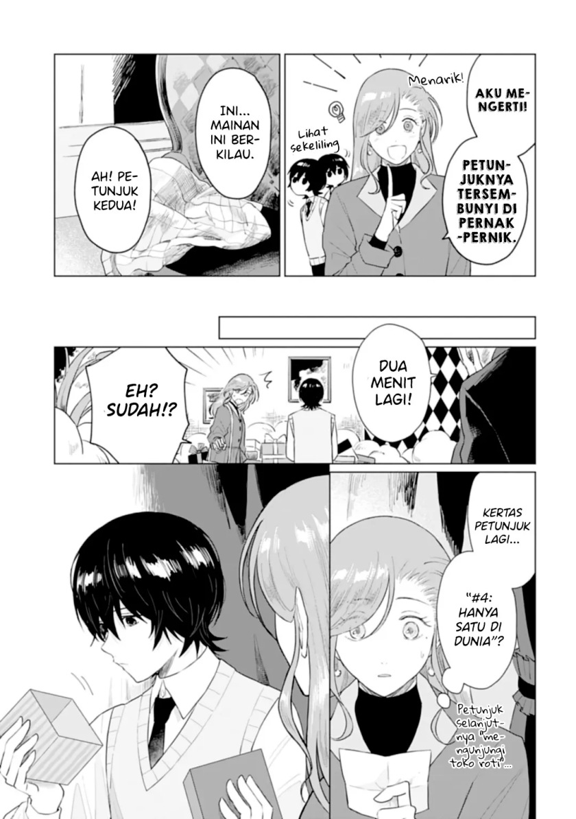Chapter 15.2 - halaman 9