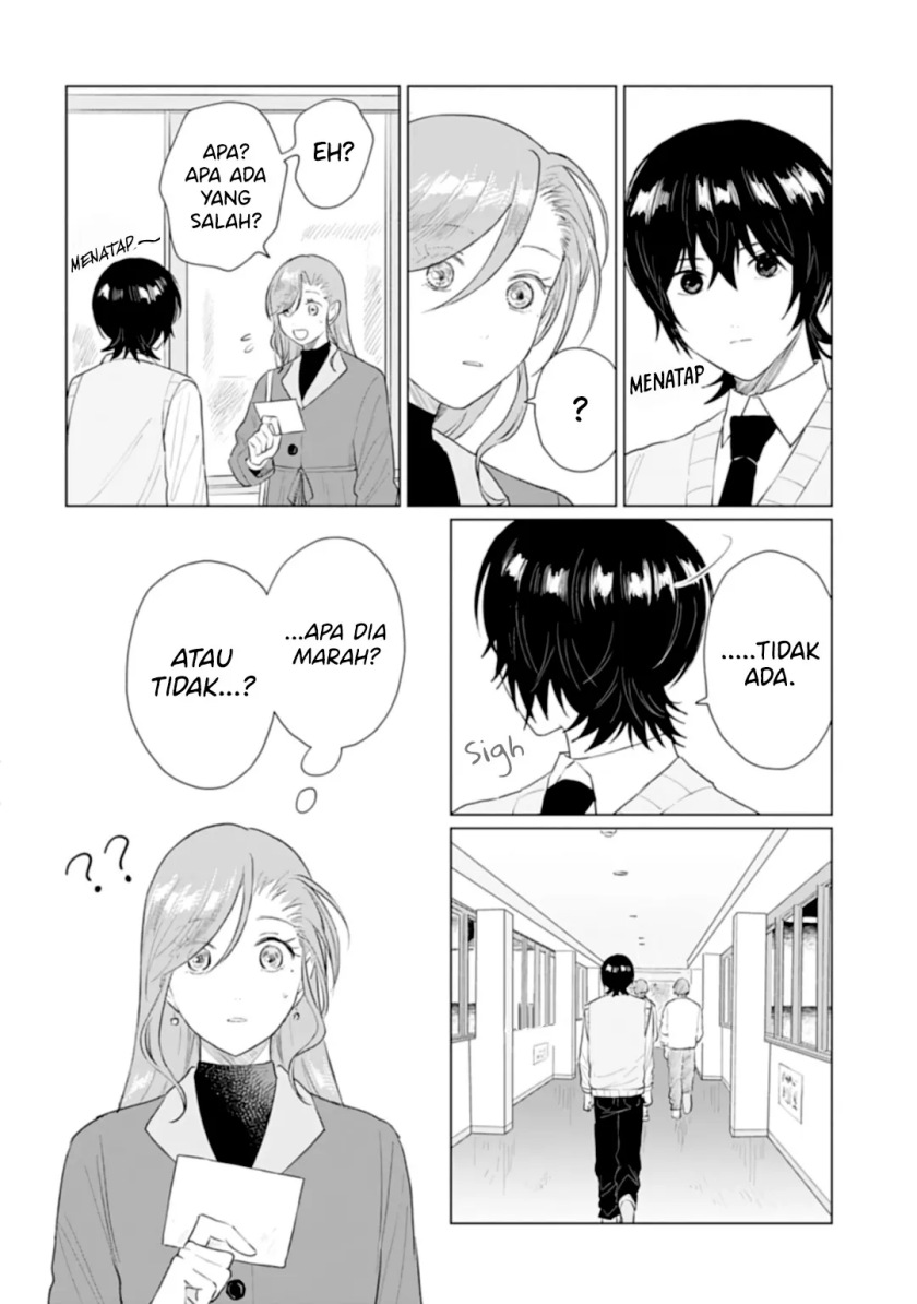 Chapter 15.1 - halaman 12