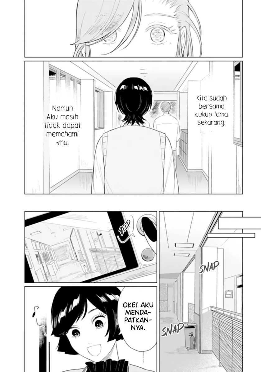Chapter 15.1 - halaman 13