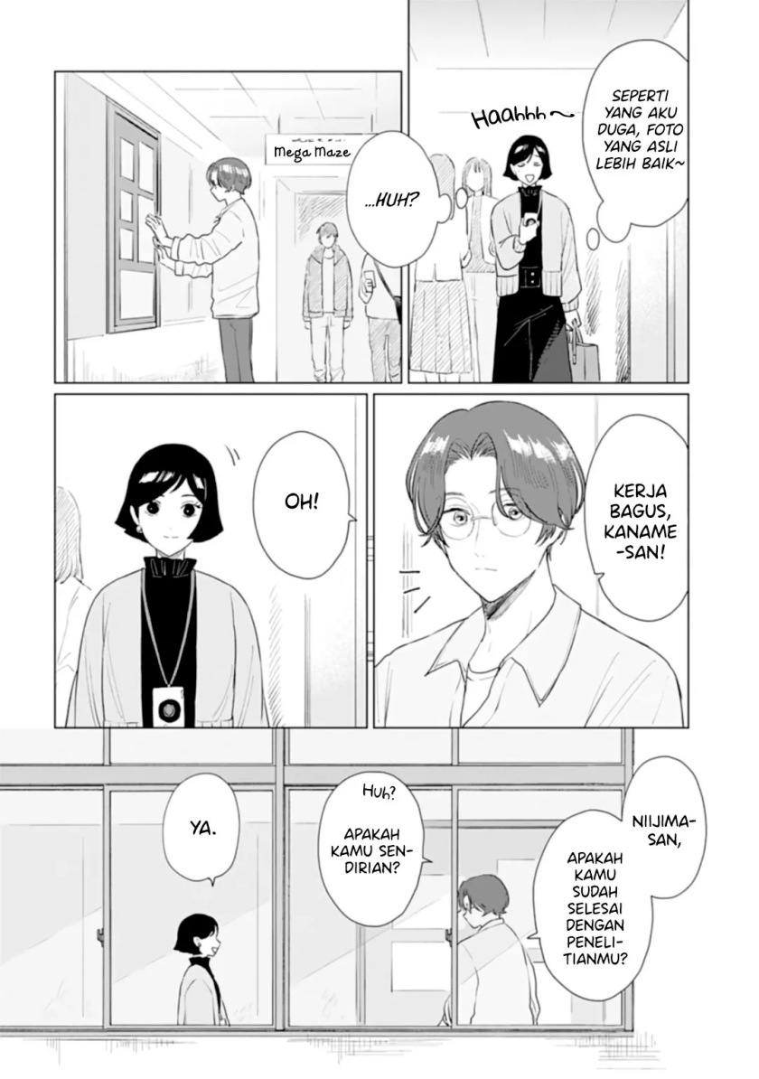 Chapter 15.1 - halaman 14