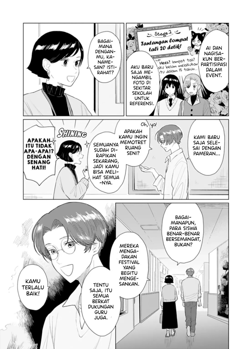 Chapter 15.1 - halaman 15