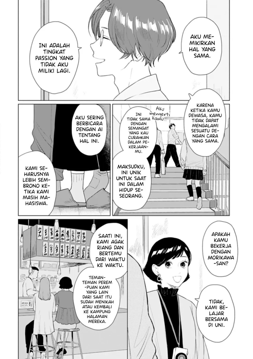 Chapter 15.1 - halaman 16