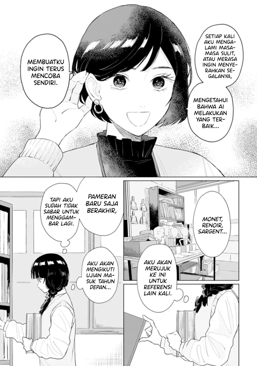 Chapter 15.1 - halaman 17