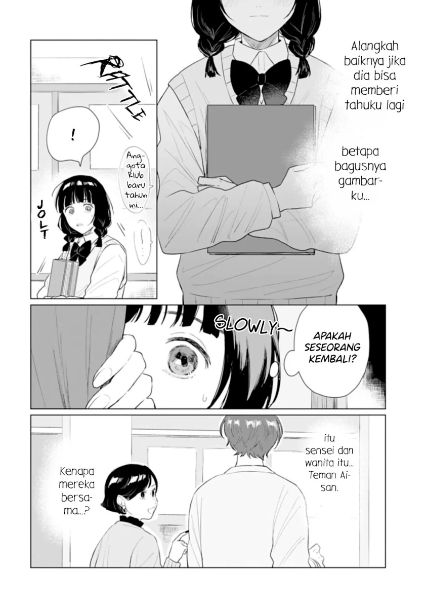 Chapter 15.1 - halaman 18