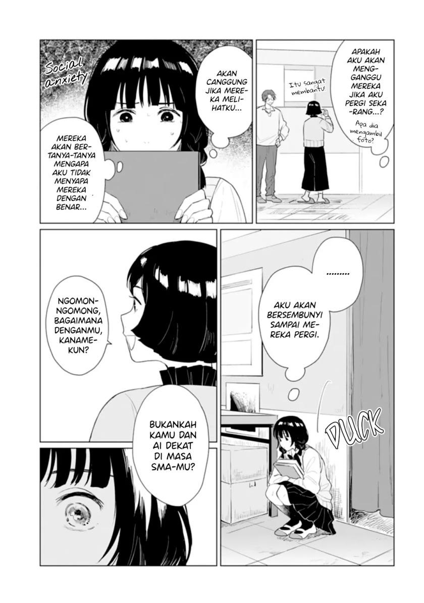 Chapter 15.1 - halaman 19