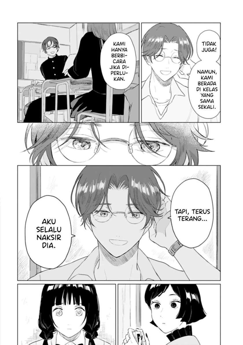 Chapter 15.1 - halaman 20