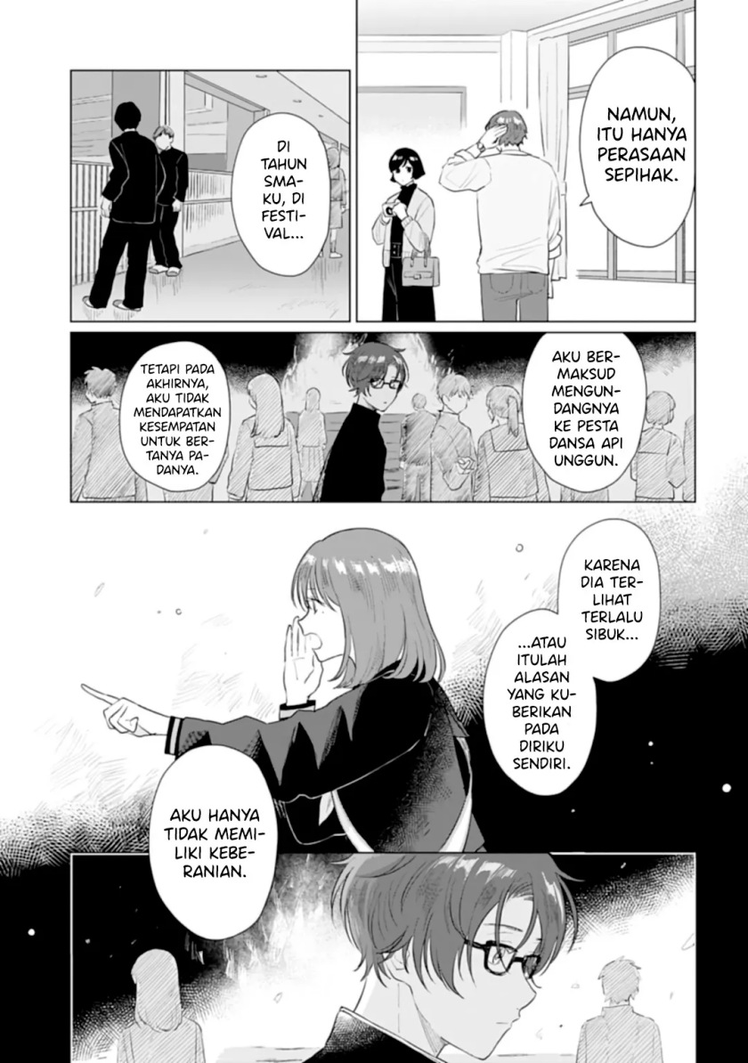 Chapter 15.1 - halaman 21