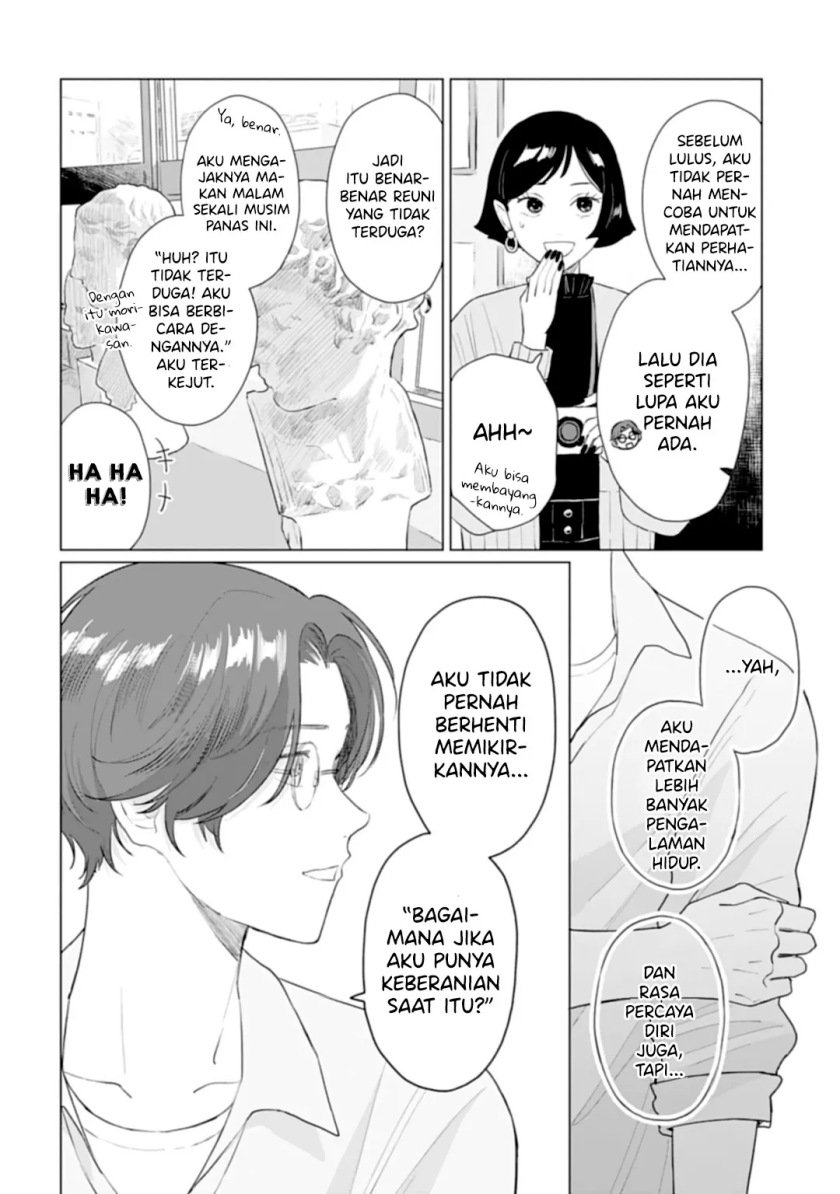 Chapter 15.1 - halaman 22