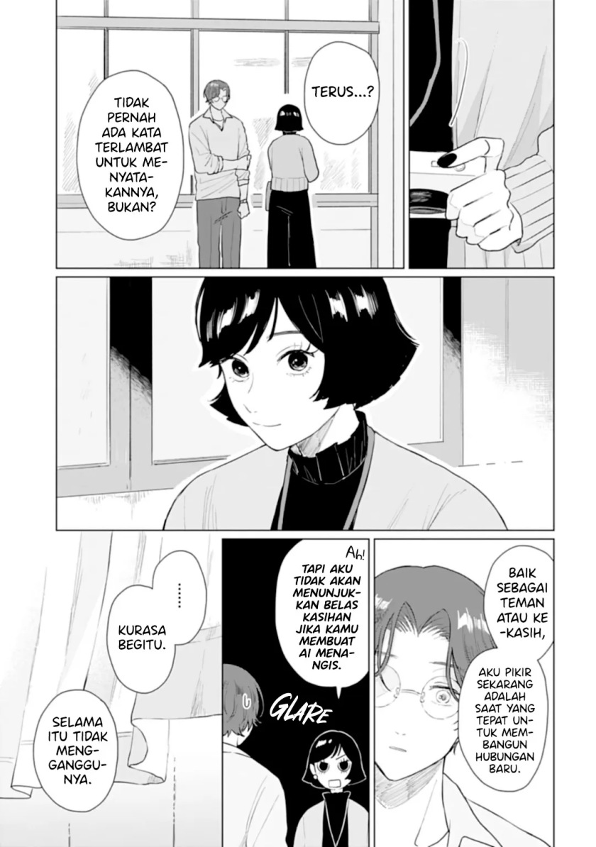 Chapter 15.1 - halaman 23