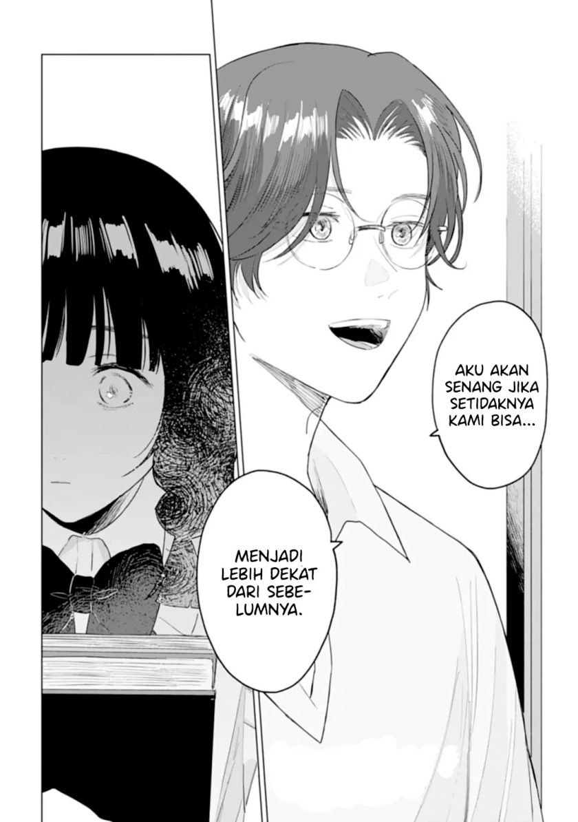 Chapter 15.1 - halaman 24