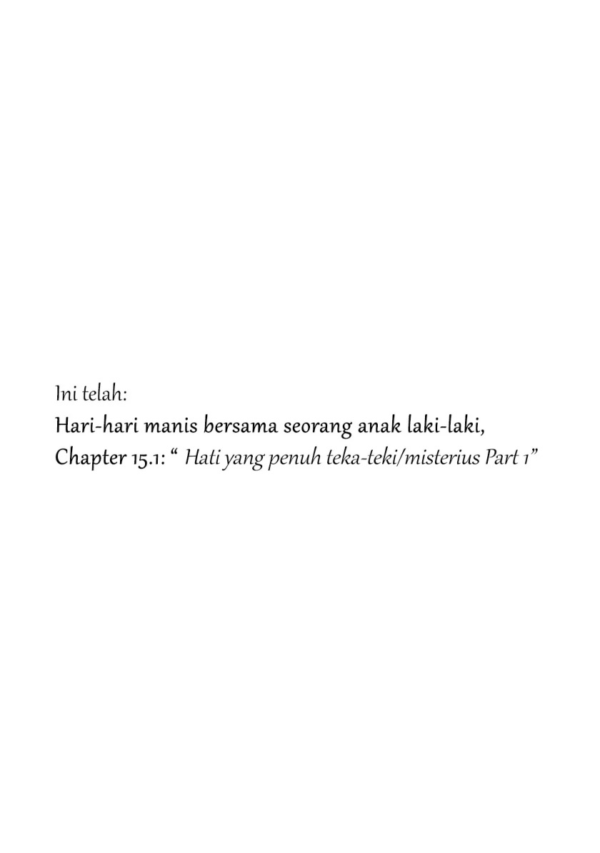 Chapter 15.1 - halaman 25