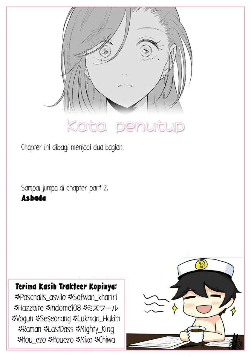 Chapter 15.1 - halaman 26