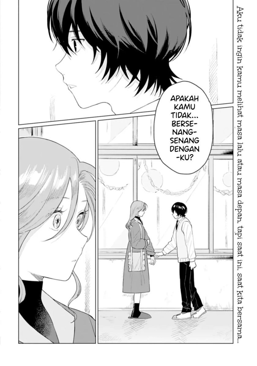 Chapter 15.1 - halaman 4