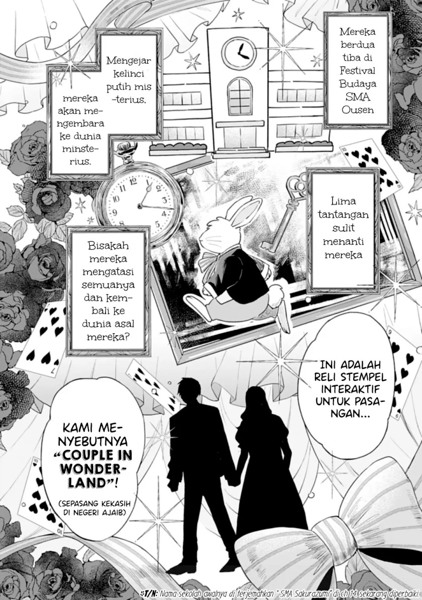 Chapter 15.1 - halaman 5