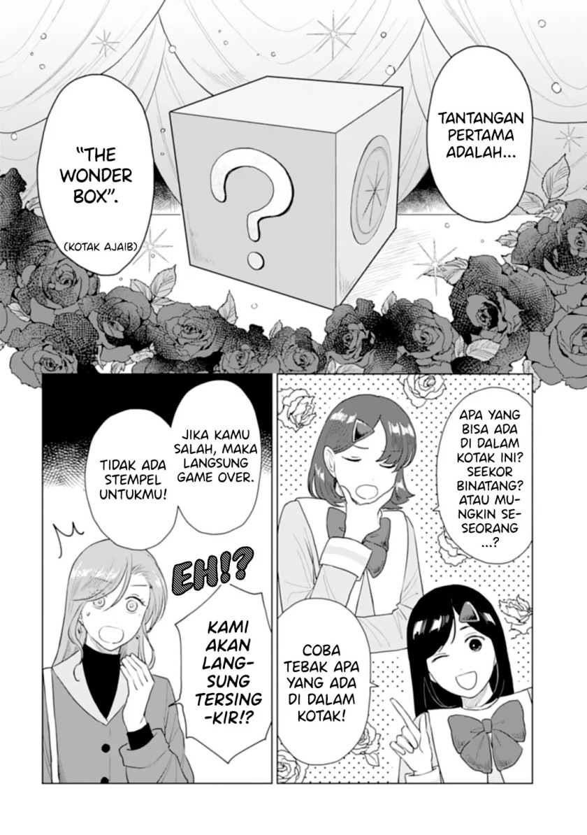 Chapter 15.1 - halaman 6