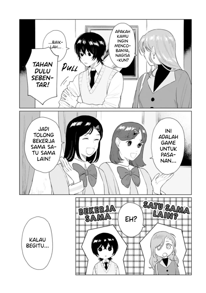 Chapter 15.1 - halaman 7