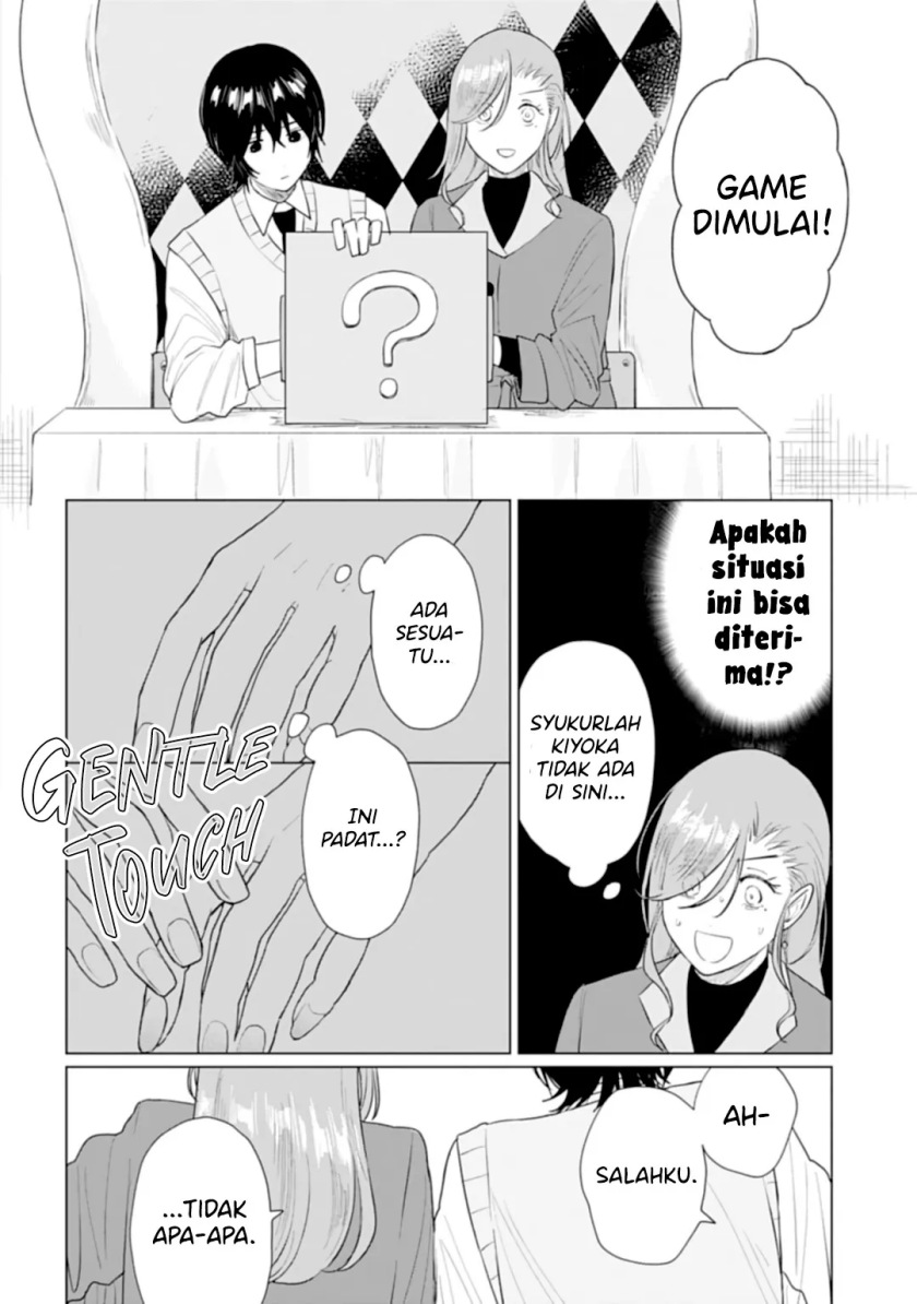 Chapter 15.1 - halaman 8
