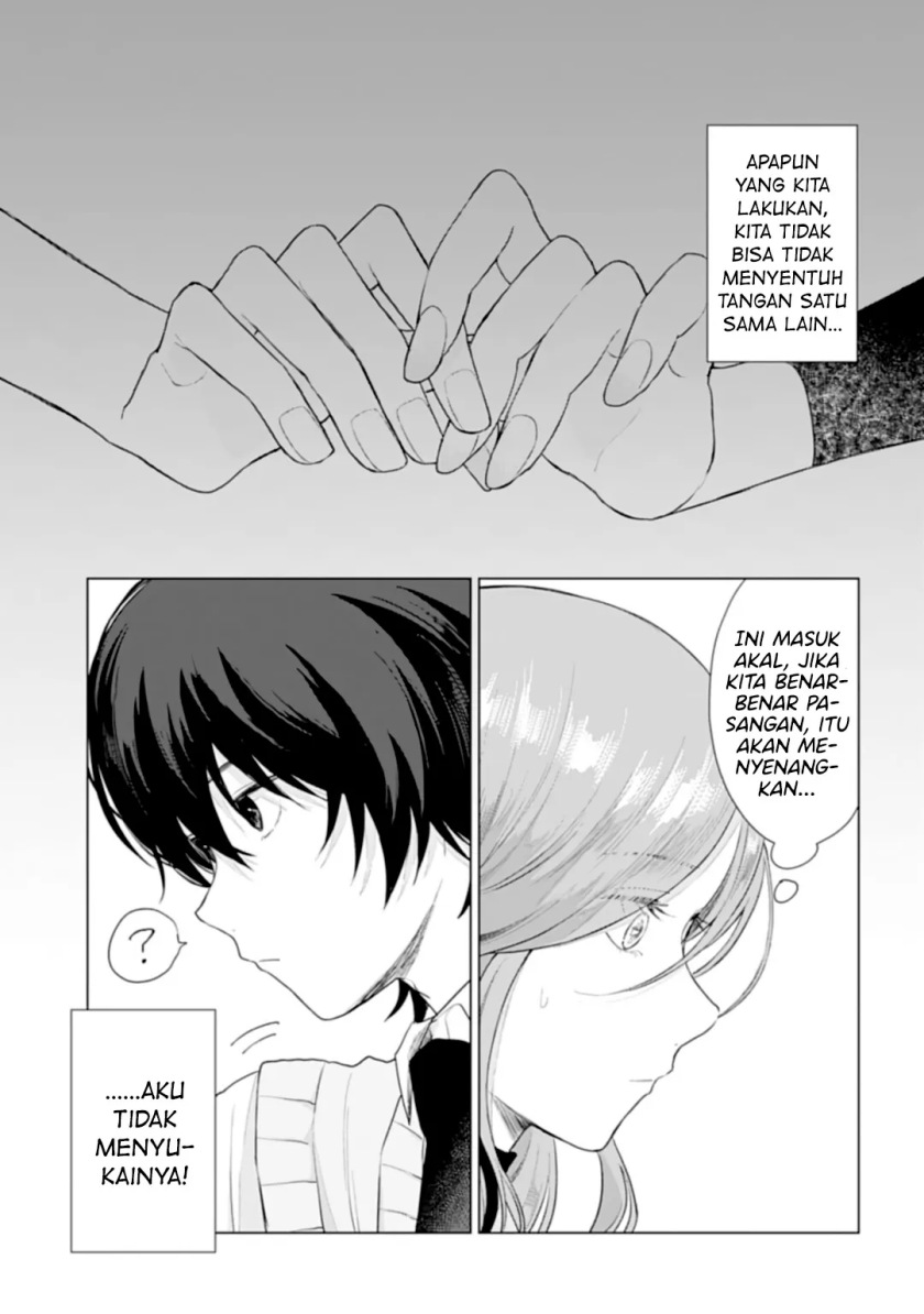 Chapter 15.1 - halaman 9