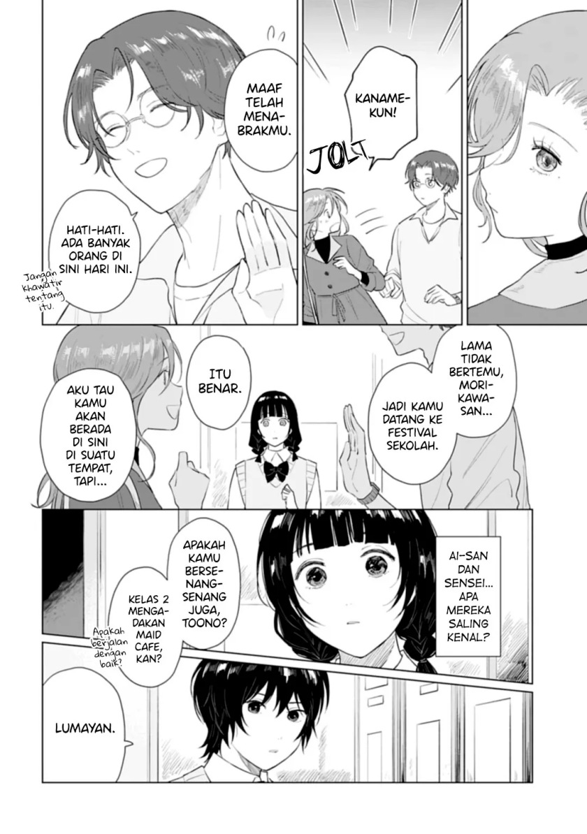 Chapter 14 - halaman 12