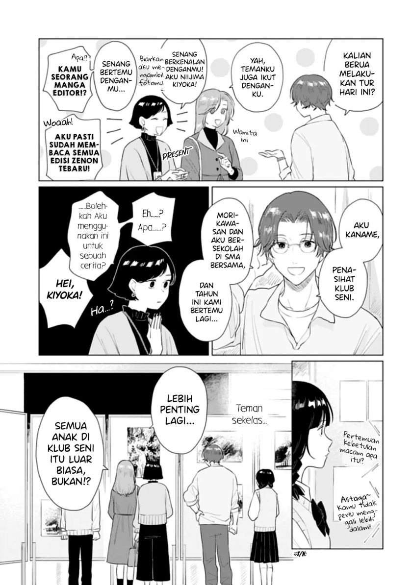 Chapter 14 - halaman 13