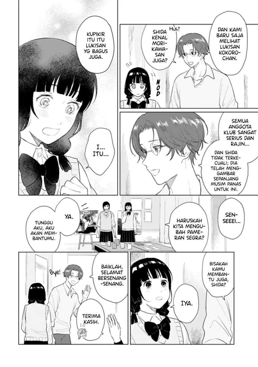 Chapter 14 - halaman 14