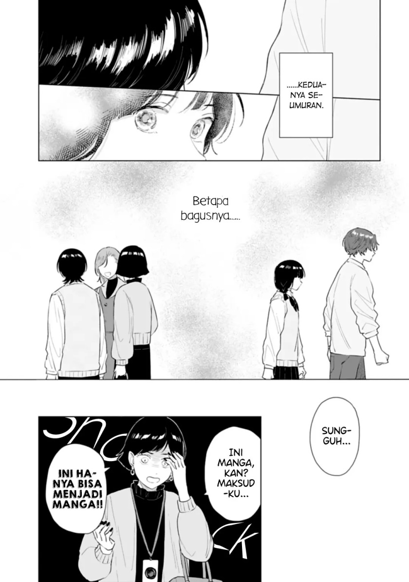 Chapter 14 - halaman 15