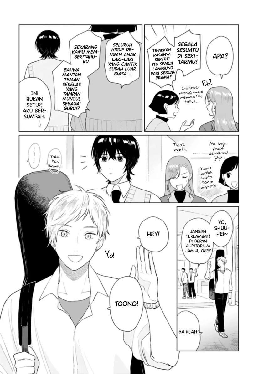 Chapter 14 - halaman 16