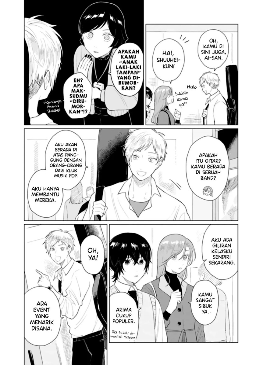 Chapter 14 - halaman 17