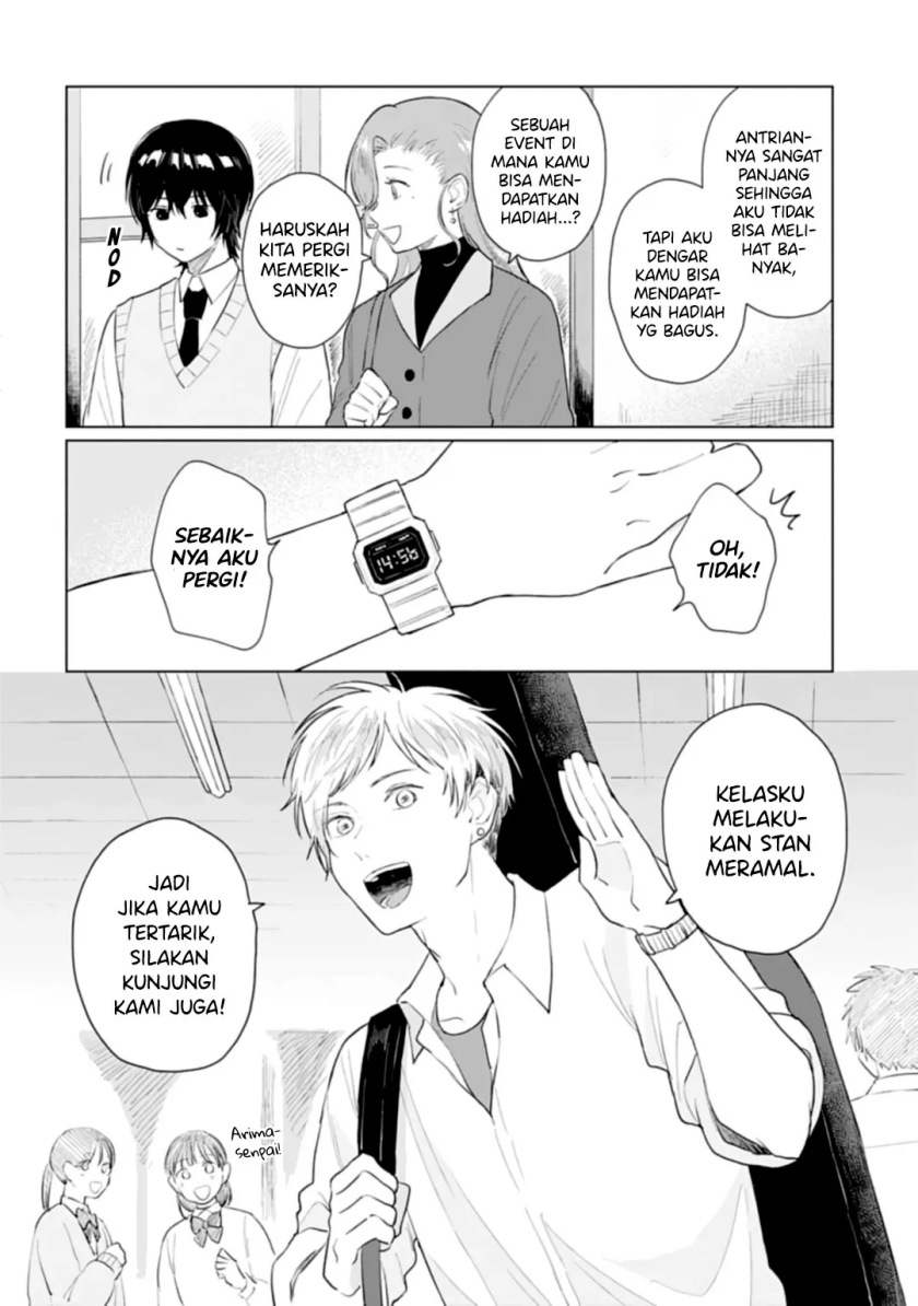 Chapter 14 - halaman 18